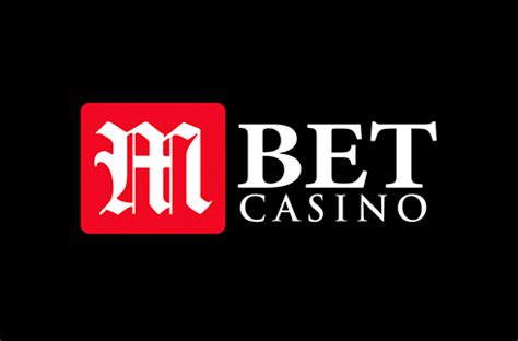 mansionbet casino bonus|MansionBet Casino Review .